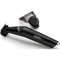 Триммер для бороды и усов BaByliss T881E