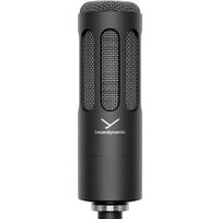 Проводной микрофон Beyerdynamic M 70 Pro X