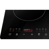 Настольная плита CENTEK CT-1519