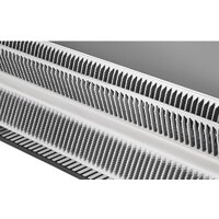 Отопительный модуль конвектора Electrolux Air Gate ECH/AG2-2500 T