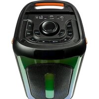 Патибокс Dialog AO-150