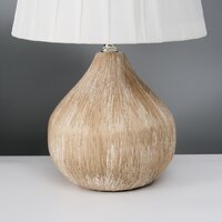 Настольная лампа Risalux Селано 10854353