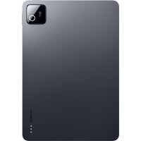 Планшет Xiaomi Pad 8 8GB/256GB международная версия (серый)