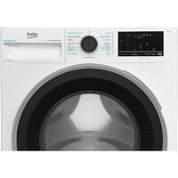 Стиральная машина BEKO B3WFR482W BY