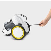 Пылесос Karcher VC 3 1.198-051.0