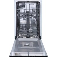Встраиваемая посудомоечная машина Gorenje GV520E15