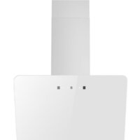 Кухонная вытяжка Schtoff Titan 60 (белый)