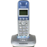 Радиотелефон Panasonic KX-TG2511RUS