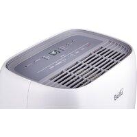 Осушитель воздуха Ballu BD70T