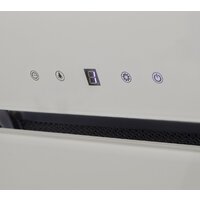 Кухонная вытяжка Making Oasis Everywhere NA-60W