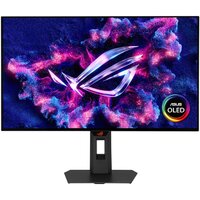 Игровой монитор ASUS ROG Strix OLED XG27AQDMGR
