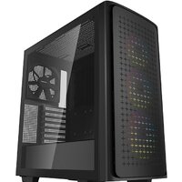 Корпус DeepCool CK560