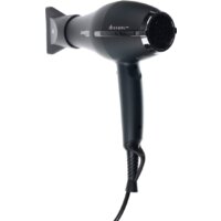 Фен Dewal Exception Compact 03-114 (черный)