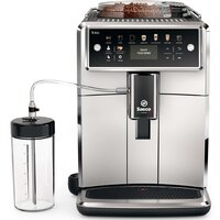 Кофемашина Saeco Xelsis SM7581/00