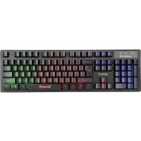 Клавиатура Marvo K616