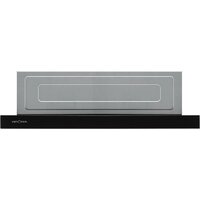Кухонная вытяжка Krona Kerry 600 PB V2 КА-00012032