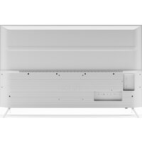 Телевизор KIVI M55UD70W