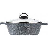 Жаровня Helper House Granit G5226