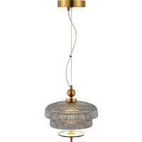 Подвесная люстра ST Luce SL6122.303.01
