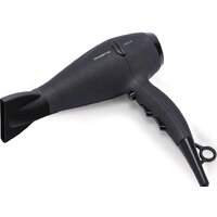 Фен Polaris PHD 2289AC