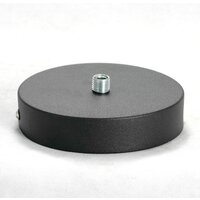 Подвесная люстра Lussole Klamath LSP-0556-C120