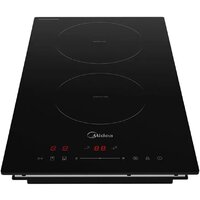 Варочная панель Midea MIH32707