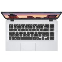 Ноутбук Maibenben M547 Pro M5471SF0HSRE1