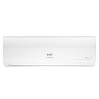 Сплит-система Ballu Greenland DC Inverter BSGRI-18HN8_22Y