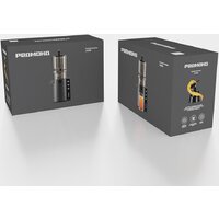 Соковыжималка Redmond (Редмонд) J1409