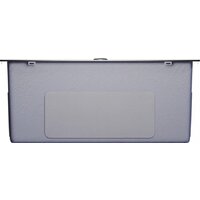 Кухонная мойка Mixline Pro 552934 (сатин, с сифоном)