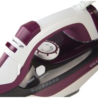 Утюг Galaxy Line GL6108