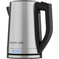 Электрический чайник Galaxy Line GL0368