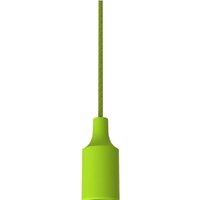 Подвесная люстра Gauss Decor PL015