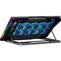 Подставка Evolution LCS-09 RGB