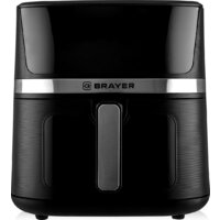 Аэрогриль (аэрофритюрница) Brayer BR2038