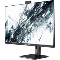 Моноблок Teclast Air 2K 1240016G512KL HJ