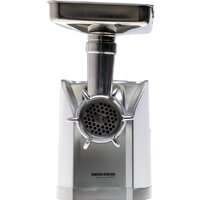Мясорубка Redmond (Редмонд) RMG-1203-8