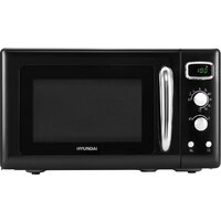 Микроволновая печь Hyundai HYM-D3040