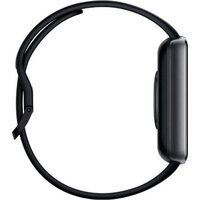Умные часы Xiaomi Redmi Watch 5 (черный, международная версия)