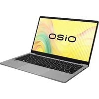 Ноутбук OSiO FocusLine F140I-008