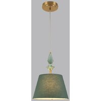 Подвесная люстра Lumion Vermont 8275/1A