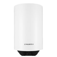 Накопительный электрический водонагреватель MAUNFELD MWH30W03