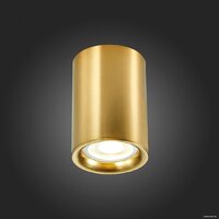 Подвесная люстра ST Luce ST114.207.01