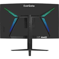 Игровой монитор ExeGate Combat EC3207TA EX297503RUS