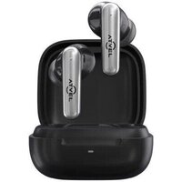 Наушники Atvel S7 Motion