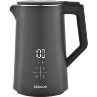 Электрический чайник Sencor SWK 0600BK
