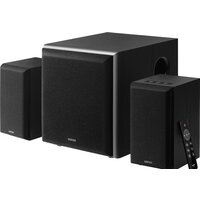 Акустика Edifier M601DB