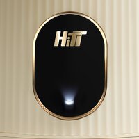 Электрический чайник HiTT HT-5027