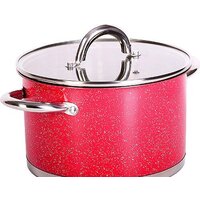Кастрюля Mayer&Boch 31270