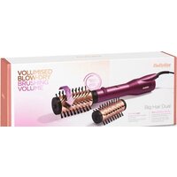 Фен-щетка BaByliss AS950E